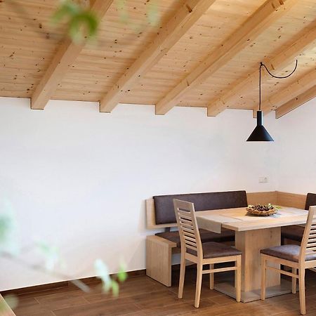 Unteroetzbauerhof - Fewo Rosenblick Tirolo Zewnętrze zdjęcie